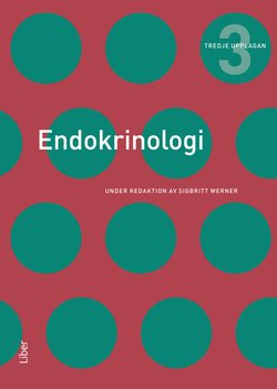 Endokrinologi