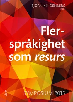 Flerspråkighet som resurs