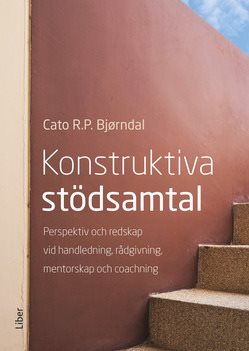 Konstruktiva stödsamtal