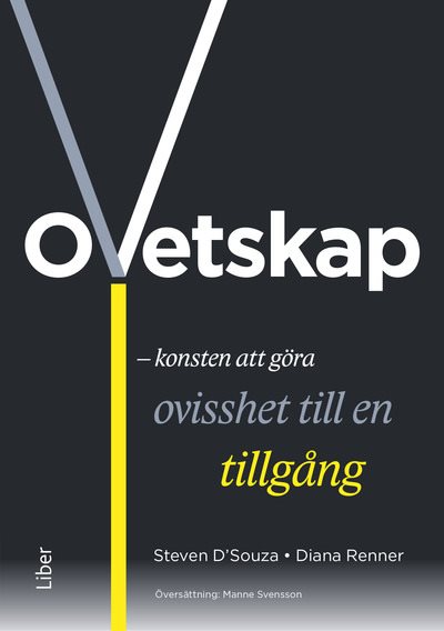 Ovetskap