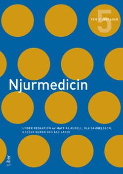 Njurmedicin