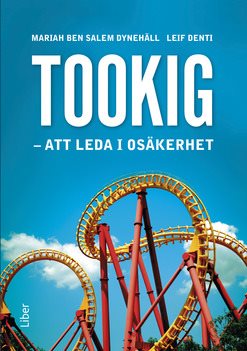 Tookig : att leda i osäkerhet