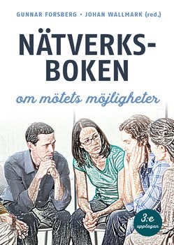 Nätverksboken