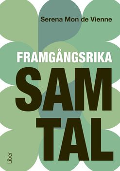 Framgångsrika samtal