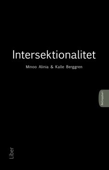 BeGreppbart - Intersektionalitet