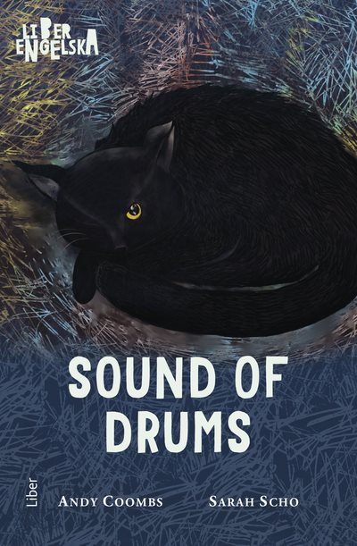 Sound of Drums