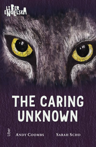 The Caring Unknown