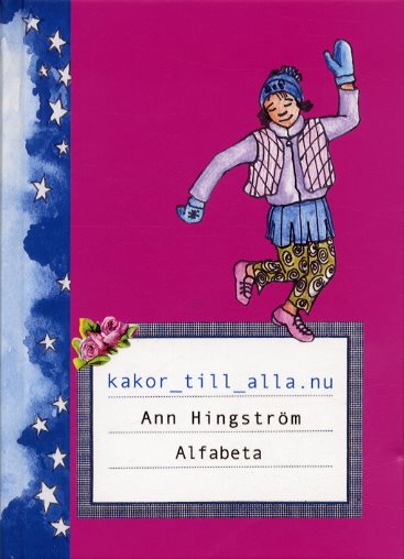 kakor_till_alla.nu