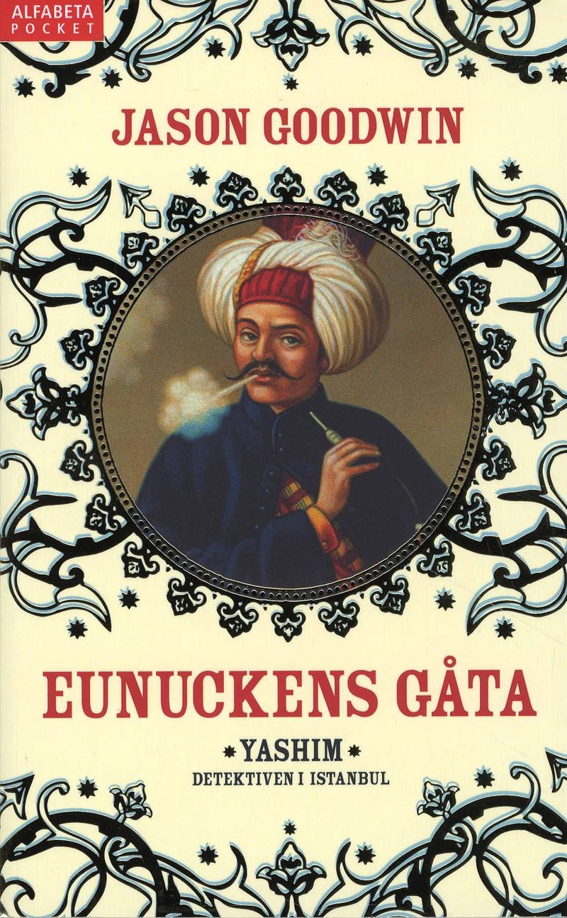 Eunuckens gåta