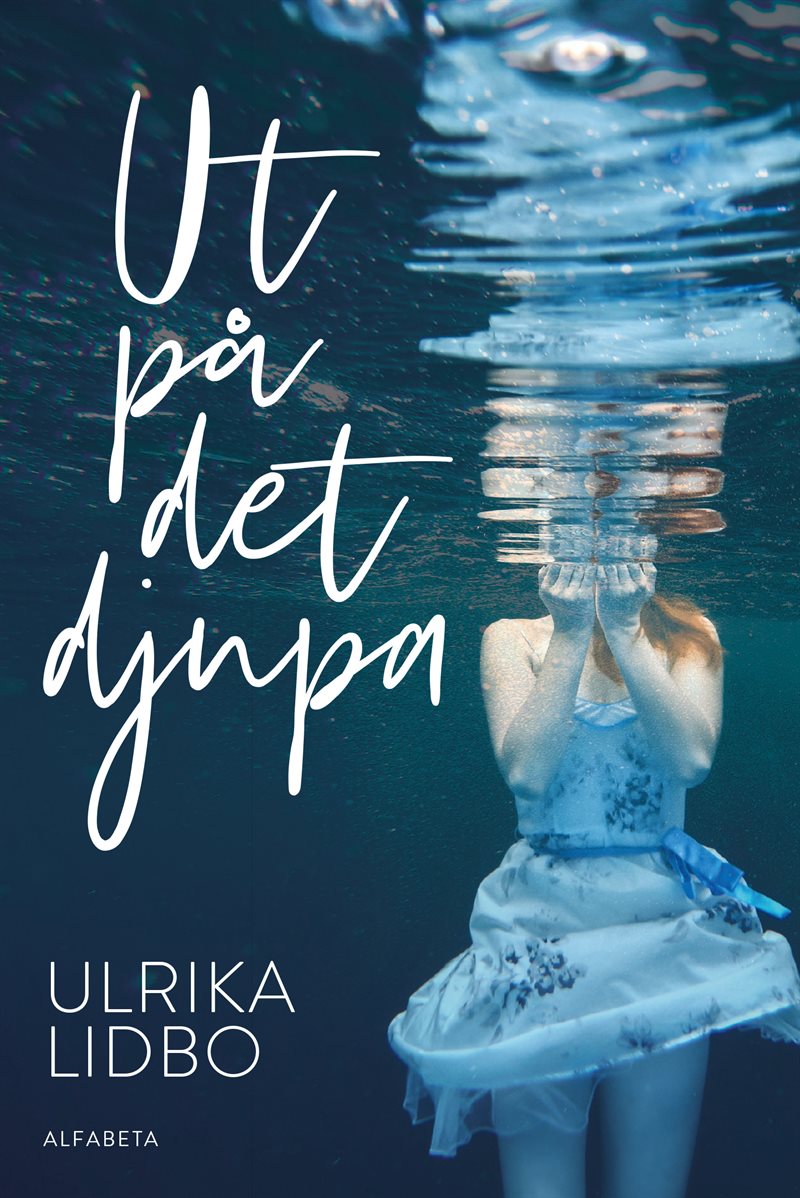 Ut på det djupa