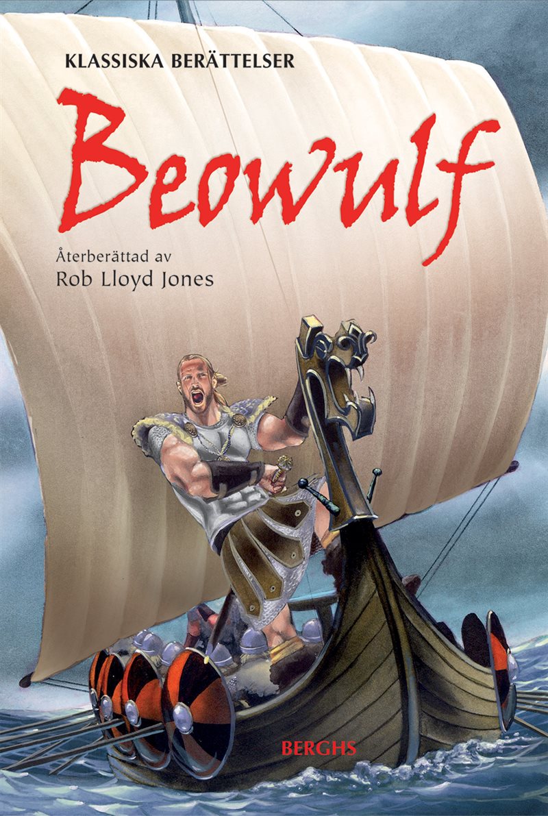 Beowulf