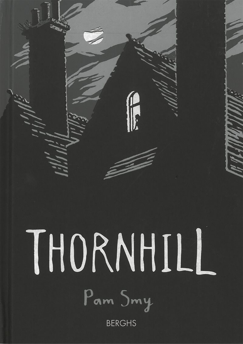 Thornhill