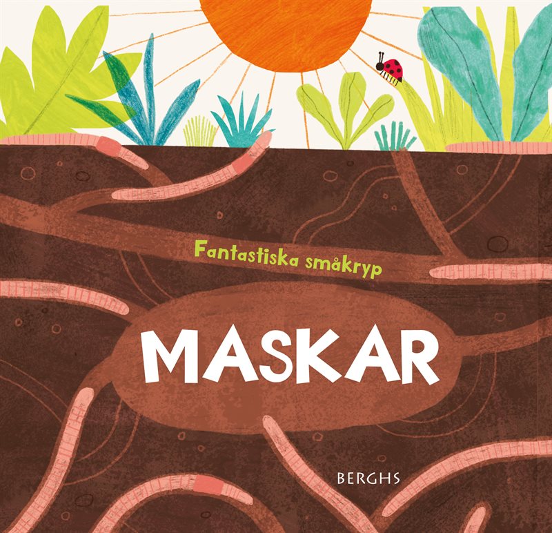 Maskar