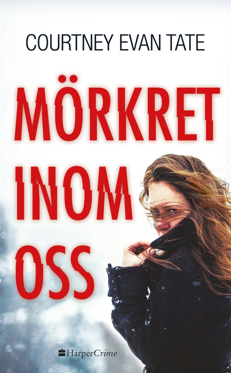 Mörkret inom oss