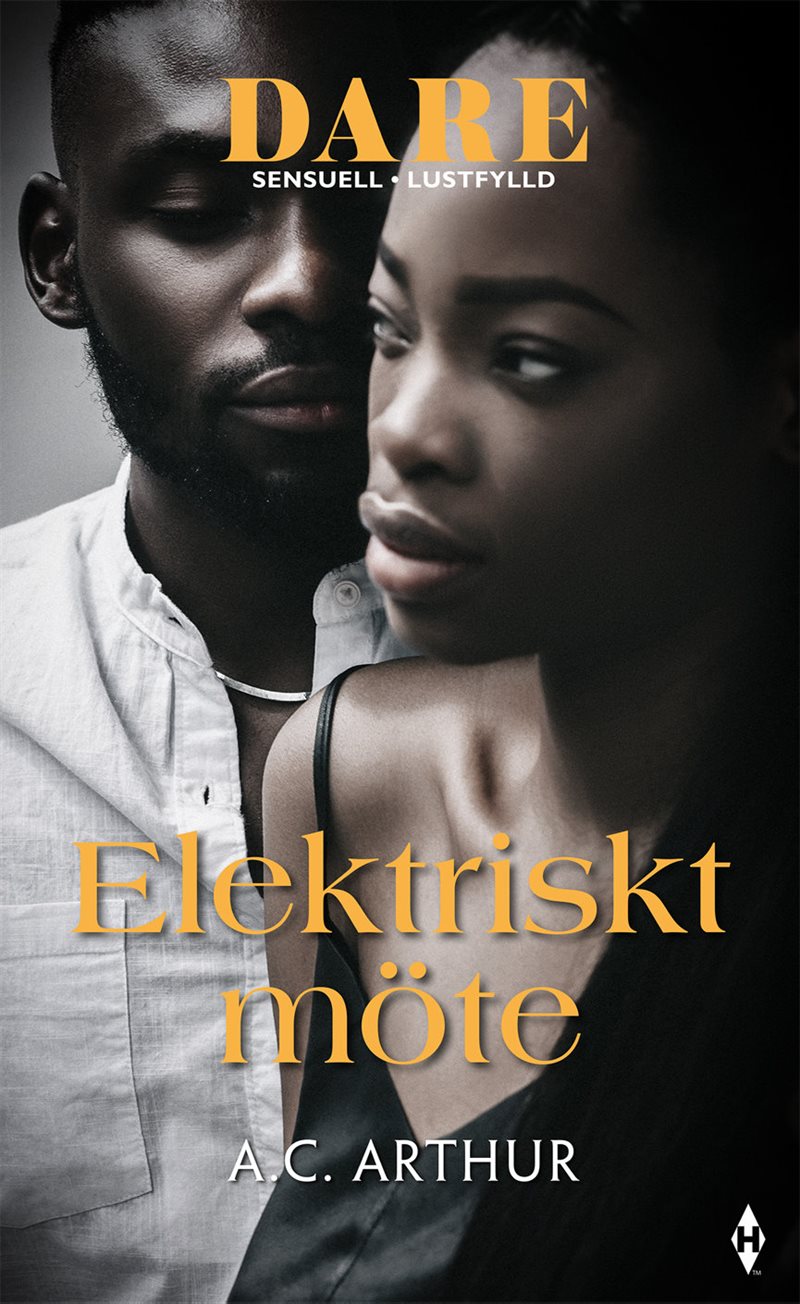 Elektriskt möte