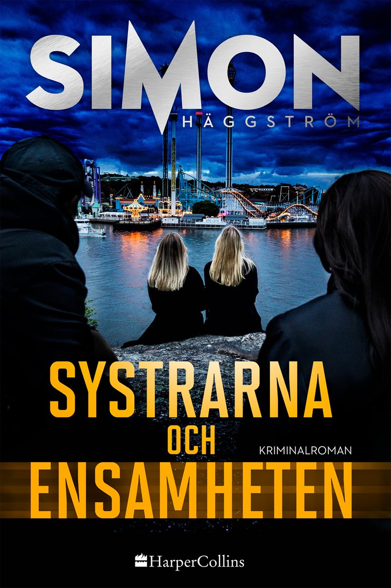 Systrarna och ensamheten