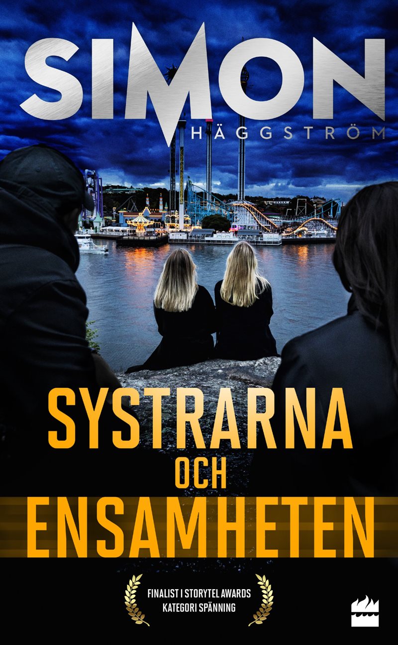 Systrarna och ensamheten