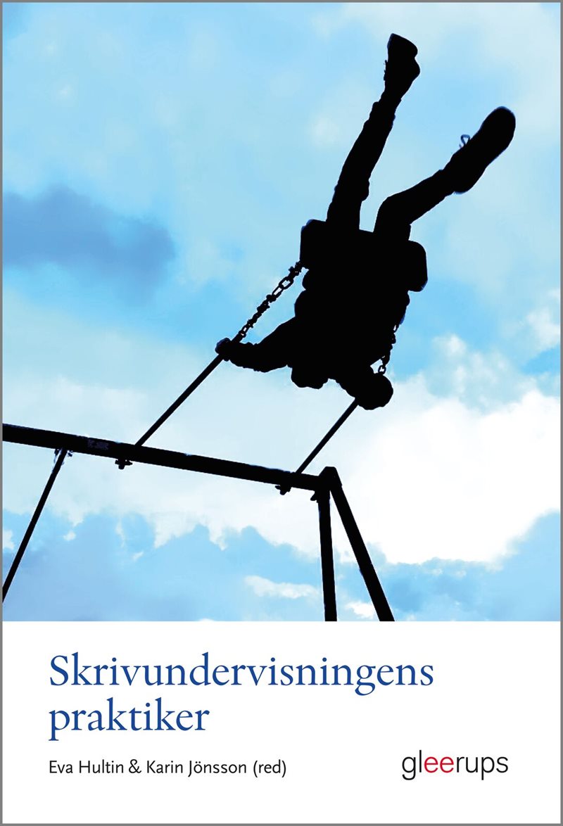 Skrivundervisningens praktiker