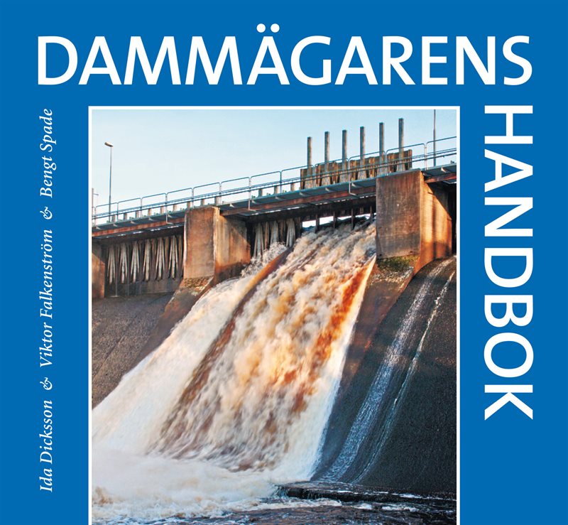 Dammägarens handbok