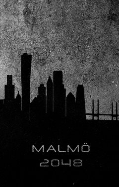 Malmö 2048