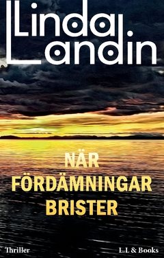 När fördämningar brister