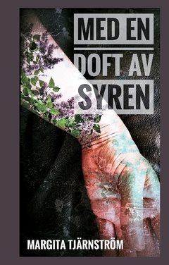 Med en doft av syren