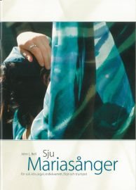 Sju Mariasånger