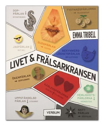 Livet och Frälsarkransen