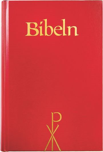 Bibel 2000, storstil