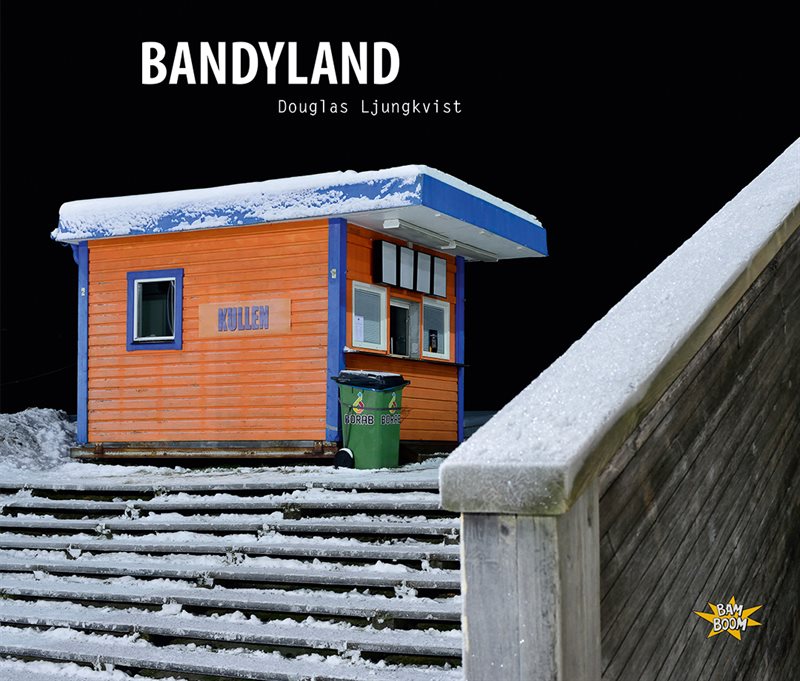 Bandyland