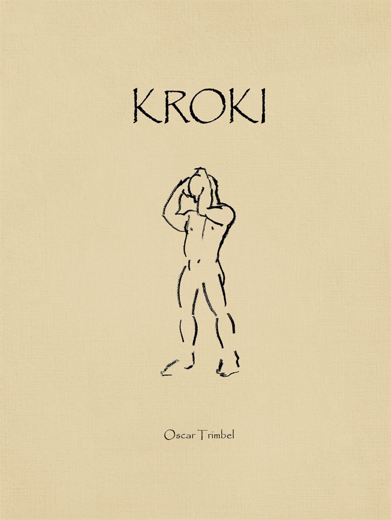 Kroki