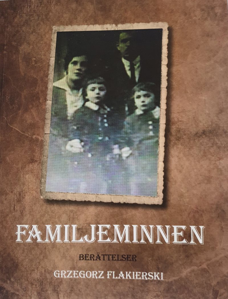 Familjeminnen