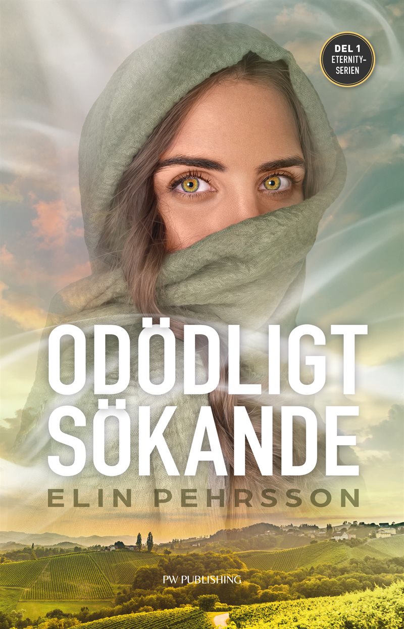 Odödligt sökande