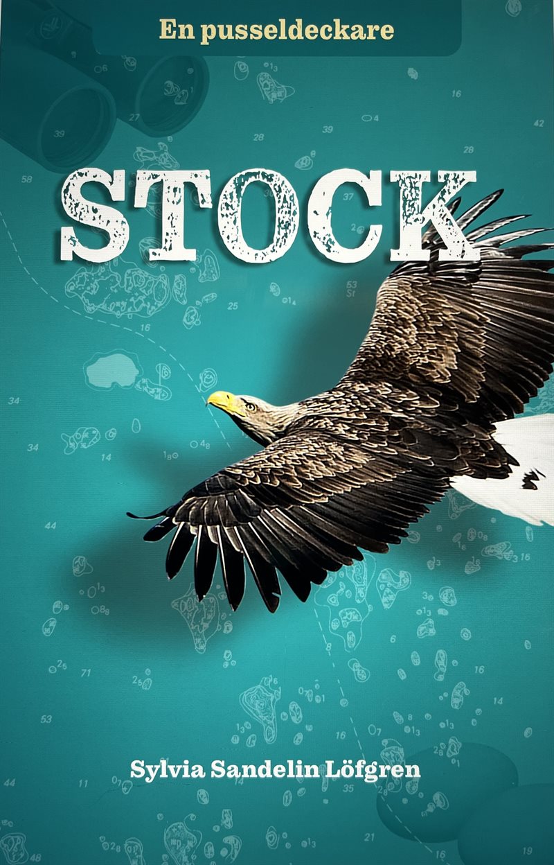 Stock