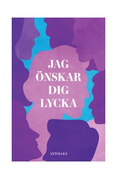 Jag önskar dig lycka