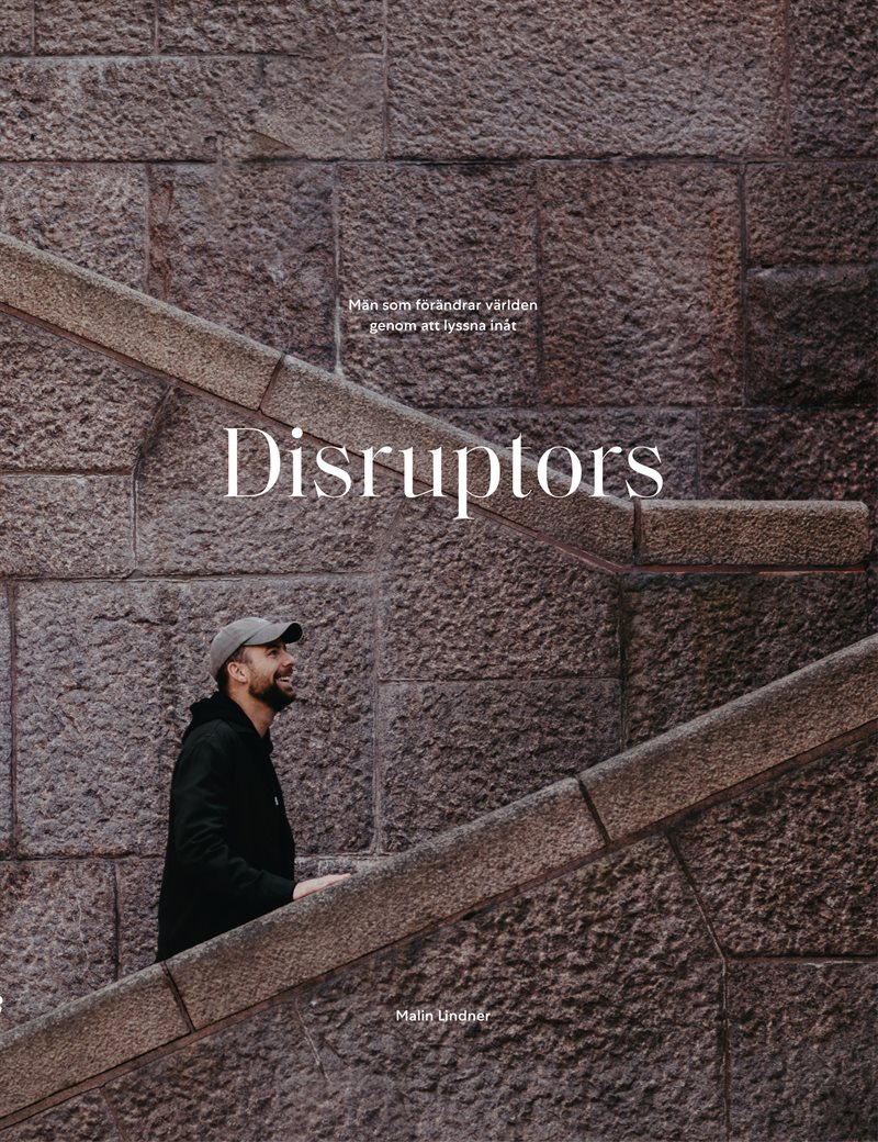 Disruptors