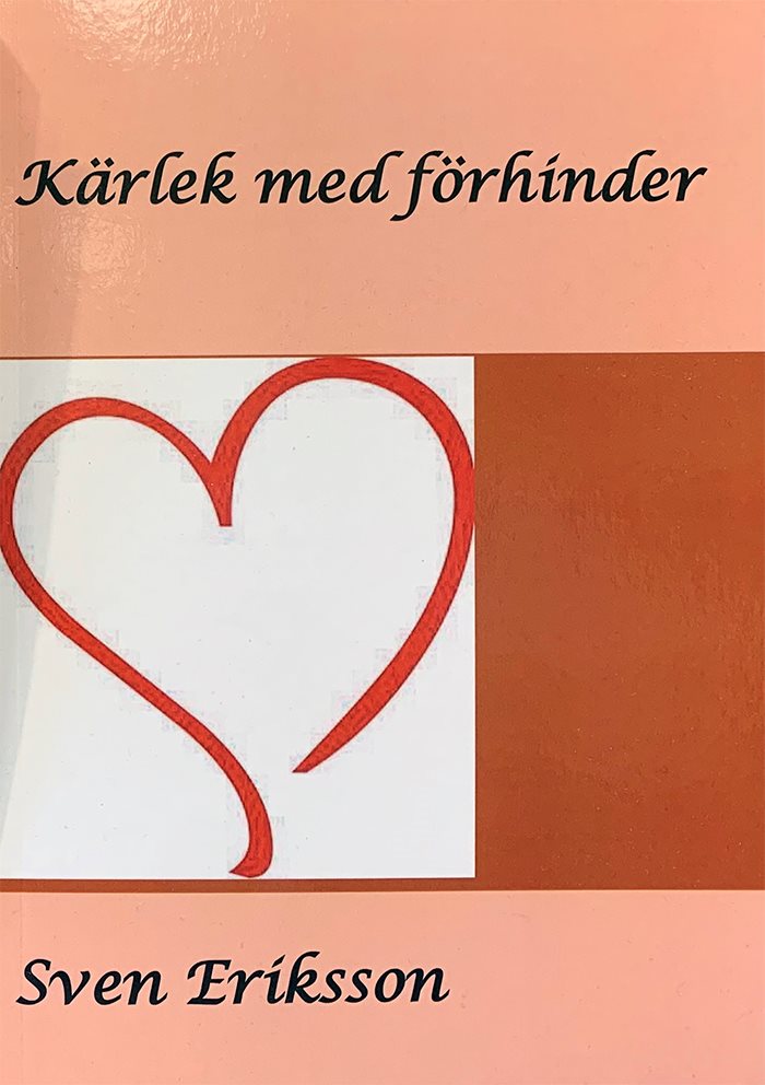 Kärlek med förhinder