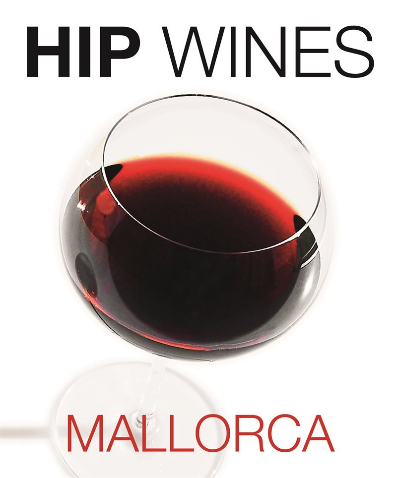 Hip wines Mallorca