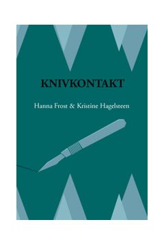 Knivkontakt