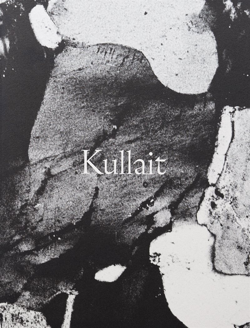 Kullait