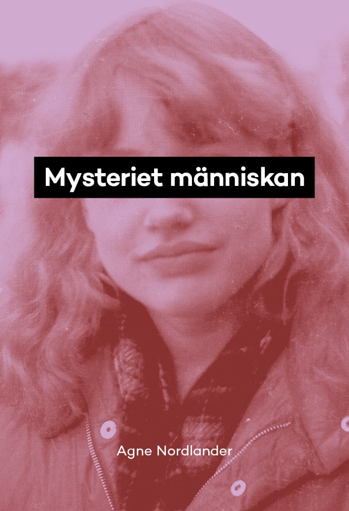 Mysteriet människan