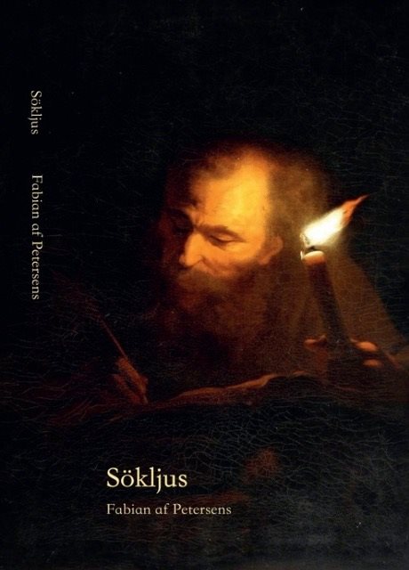 Sökljus