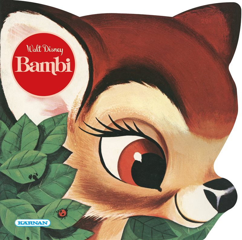 Bambi