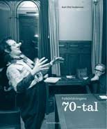 Folkbildningens 70-tal