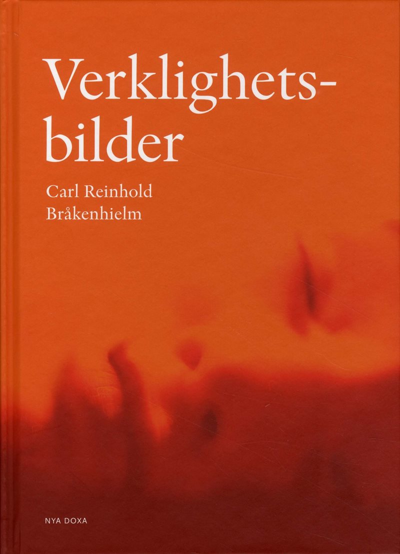 Verklighetsbilder