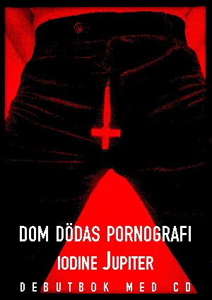 Dom dödas pornografi