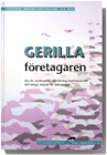 Gerillaföretagaren