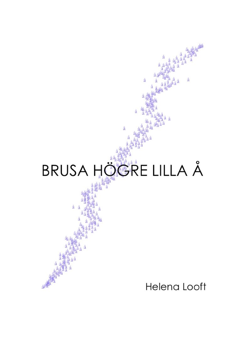 Brusa högre lilla å