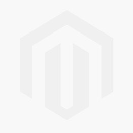 Händelser på hösten - ett sällsamt scenario