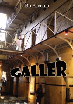 Galler